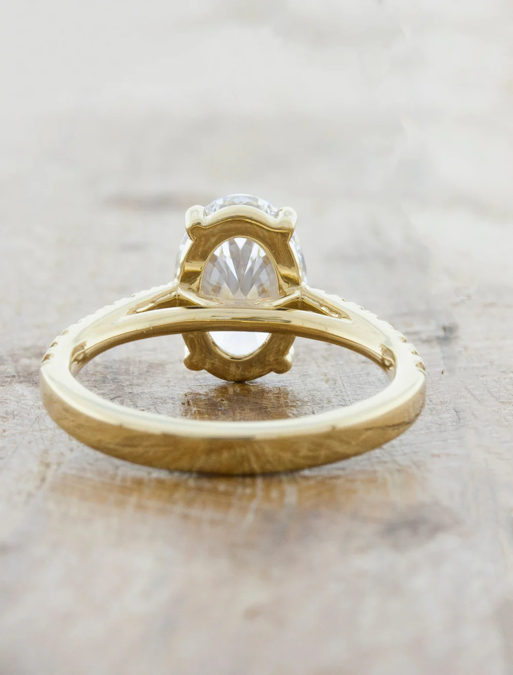 Adelane - Oval - Image 3