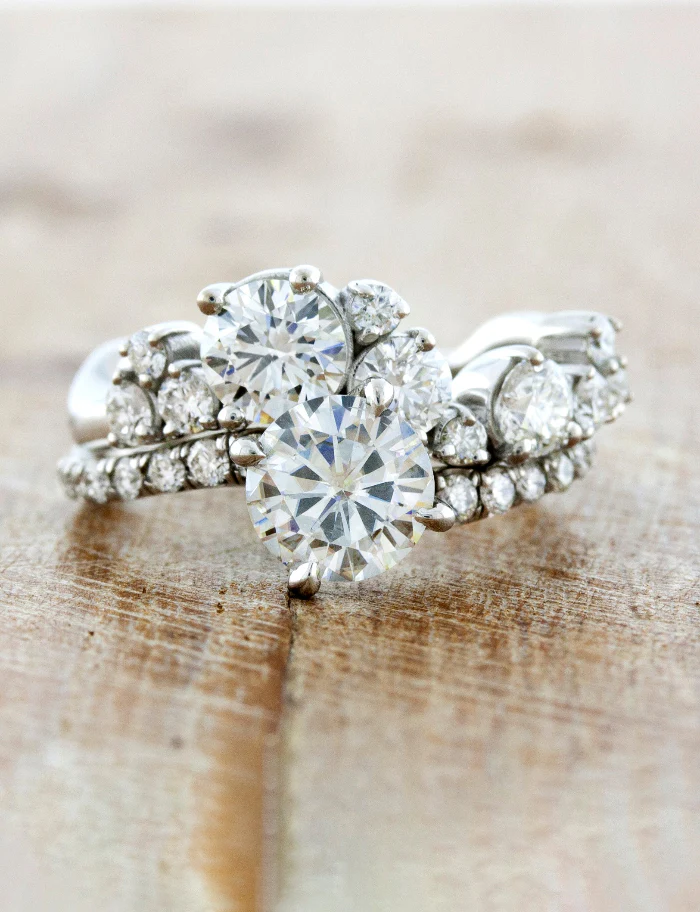 Morphy - Lab Grown Diamonds - Image 3