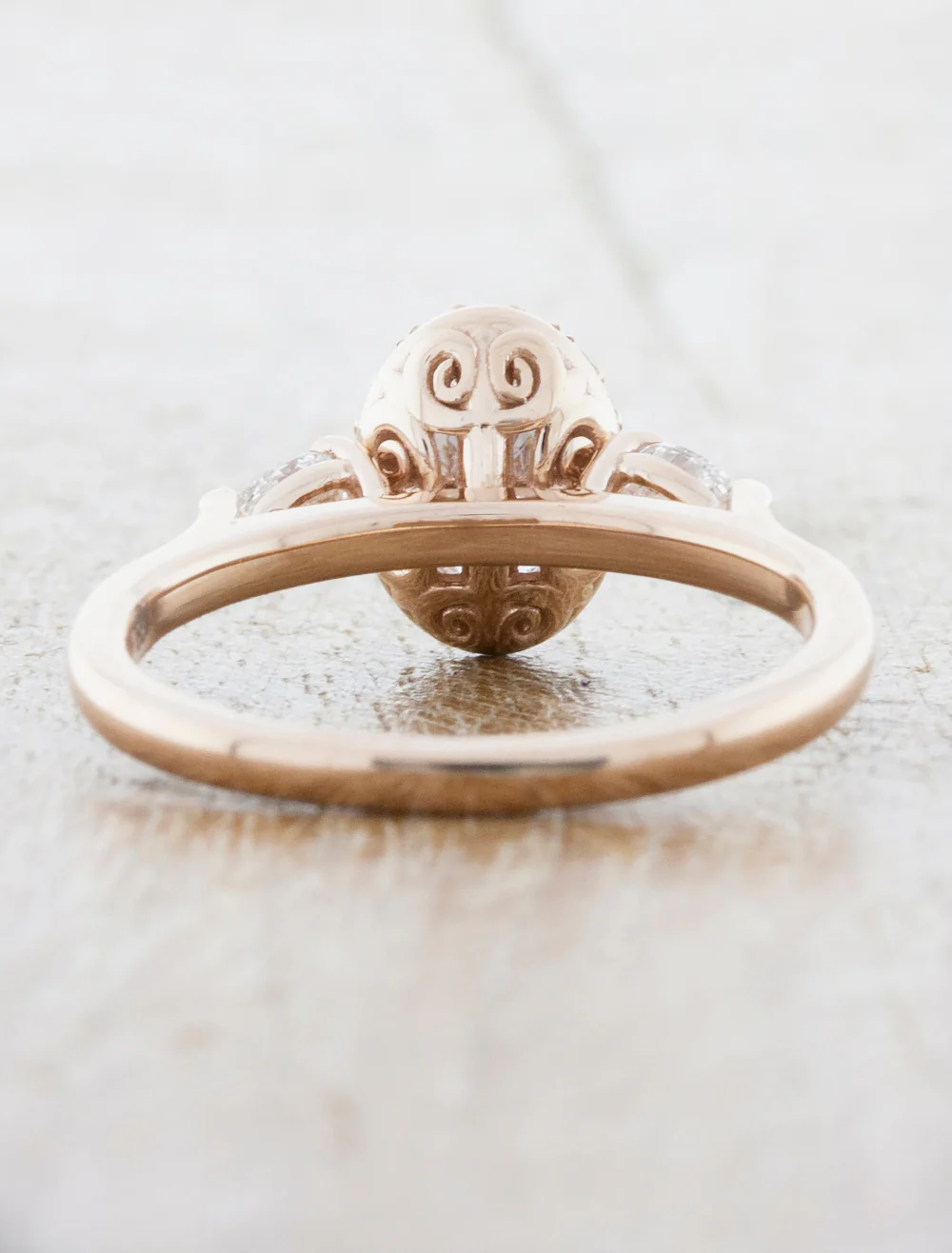 Thea - Image 3