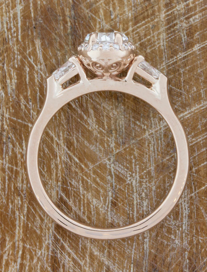 Thea - Image 4