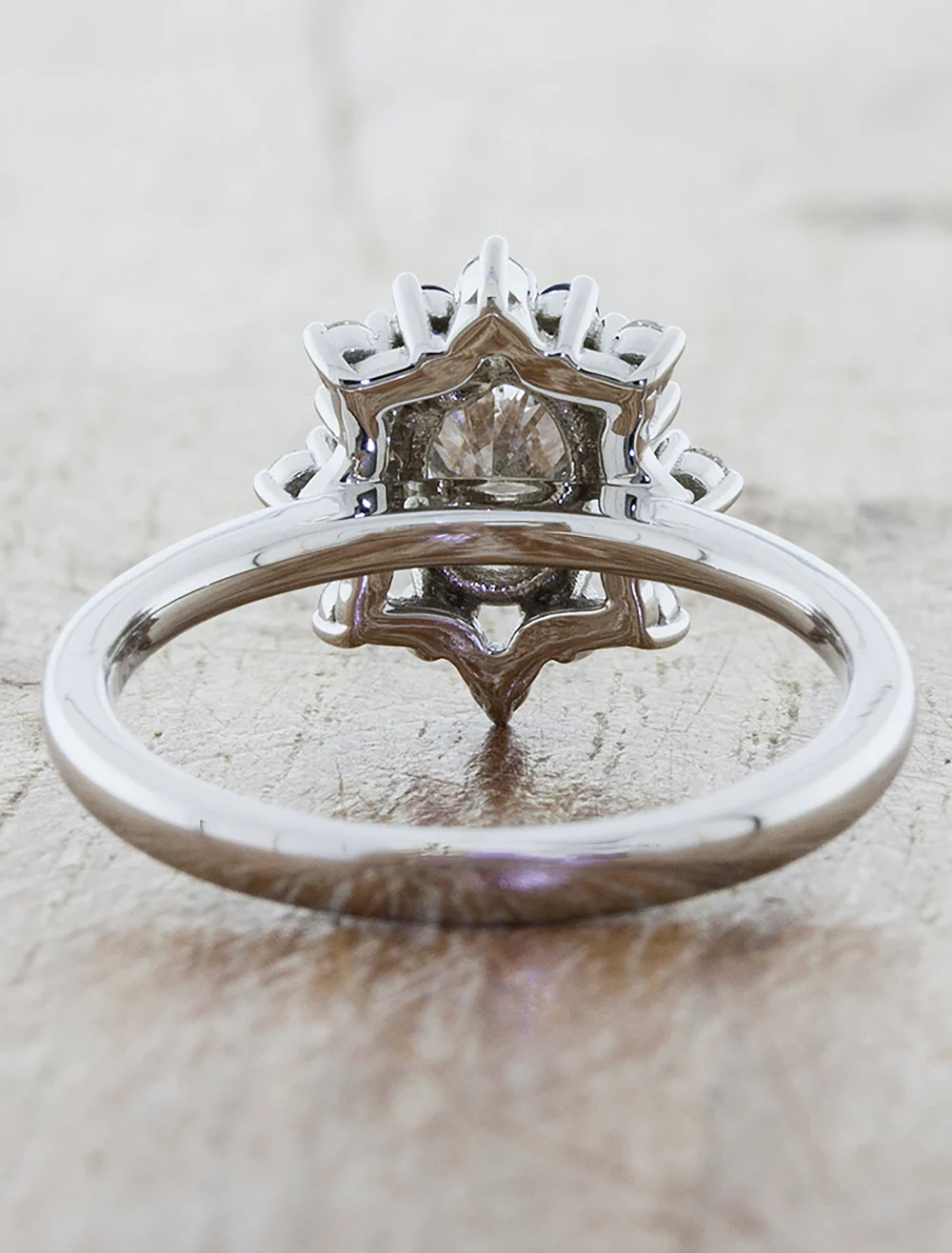 Arabella - Image 3