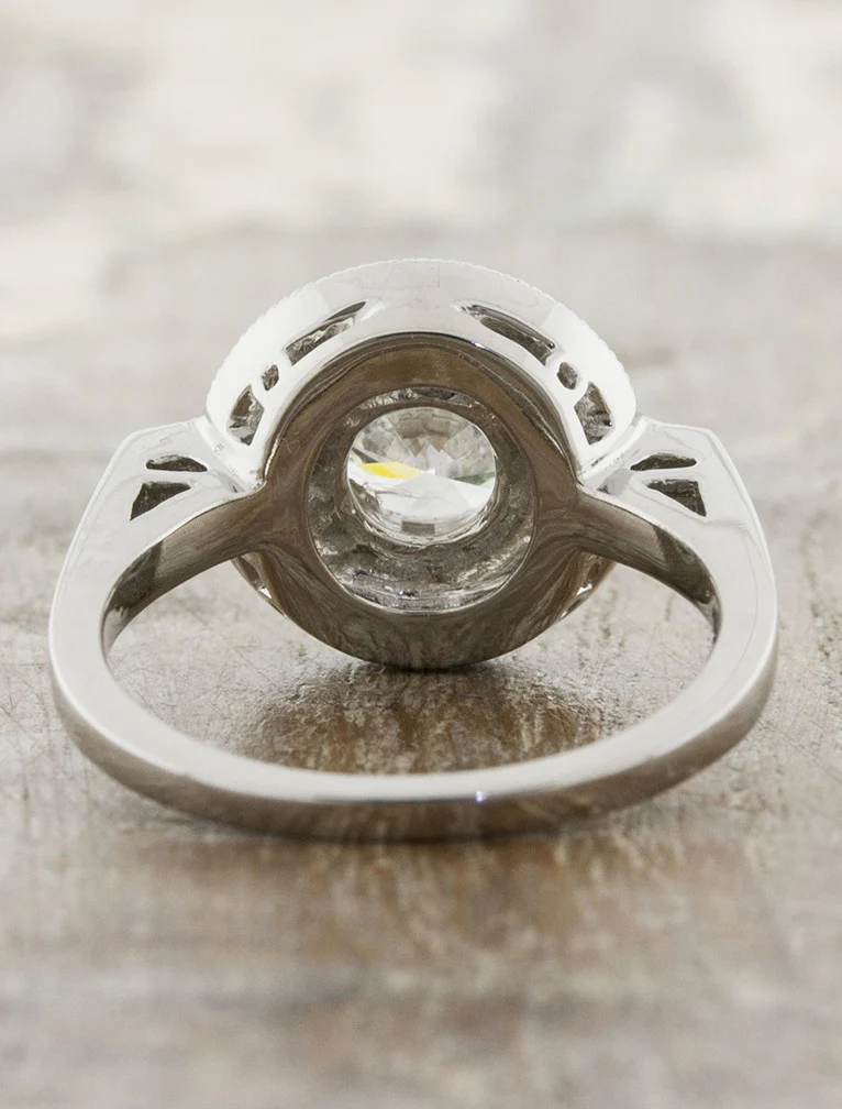 Amelia - Image 4