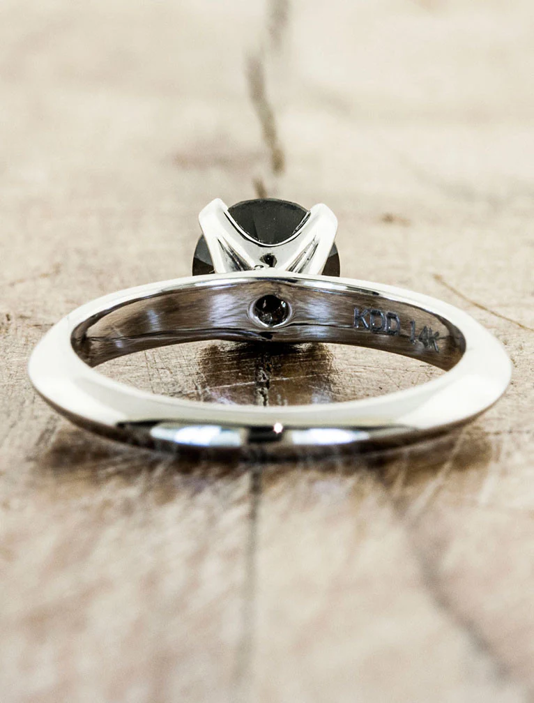 Sora - Image 3