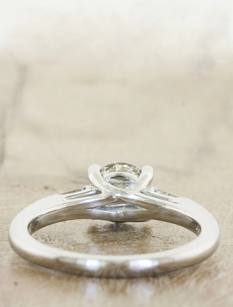 Jia - Round - Image 3