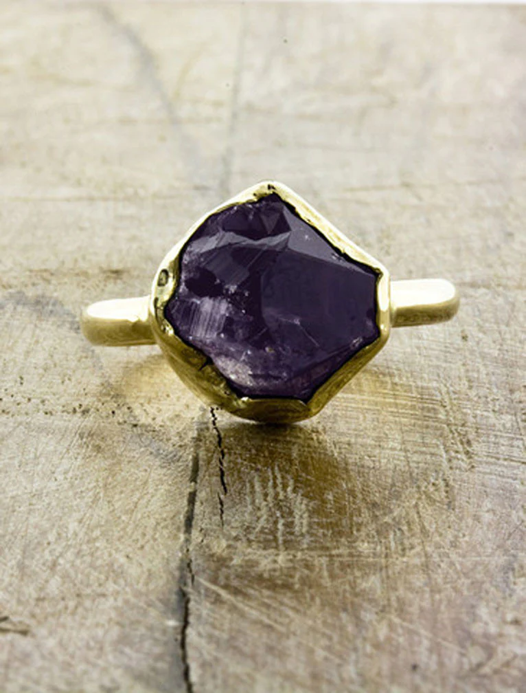 Mettie - Image 6