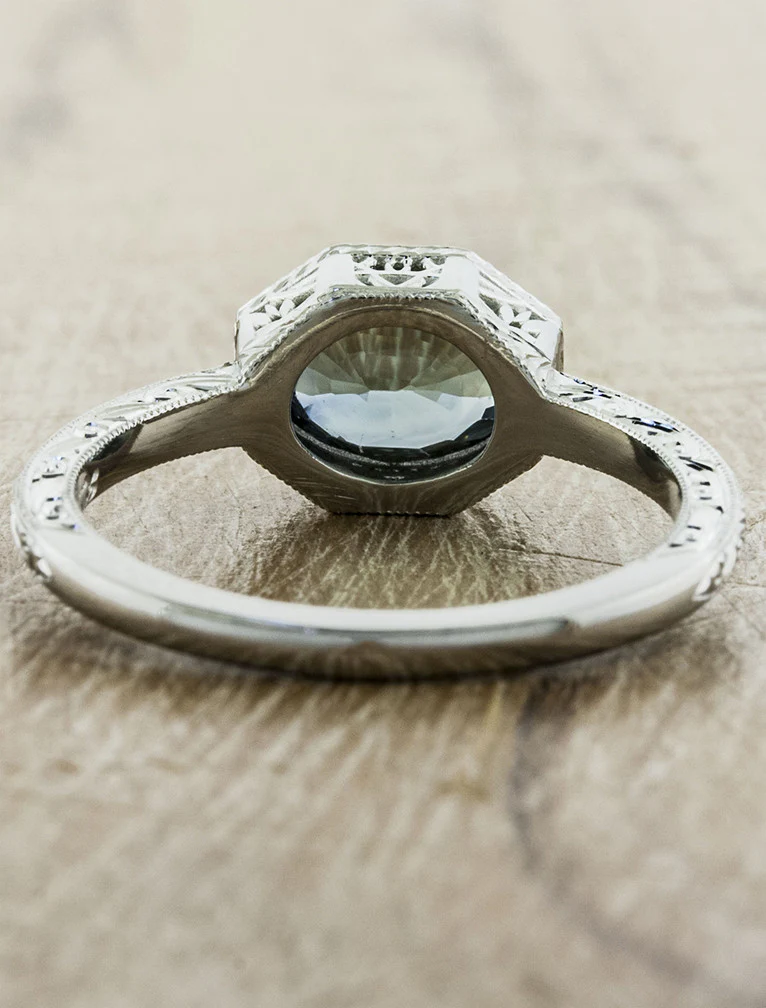 Reveniss - Image 3