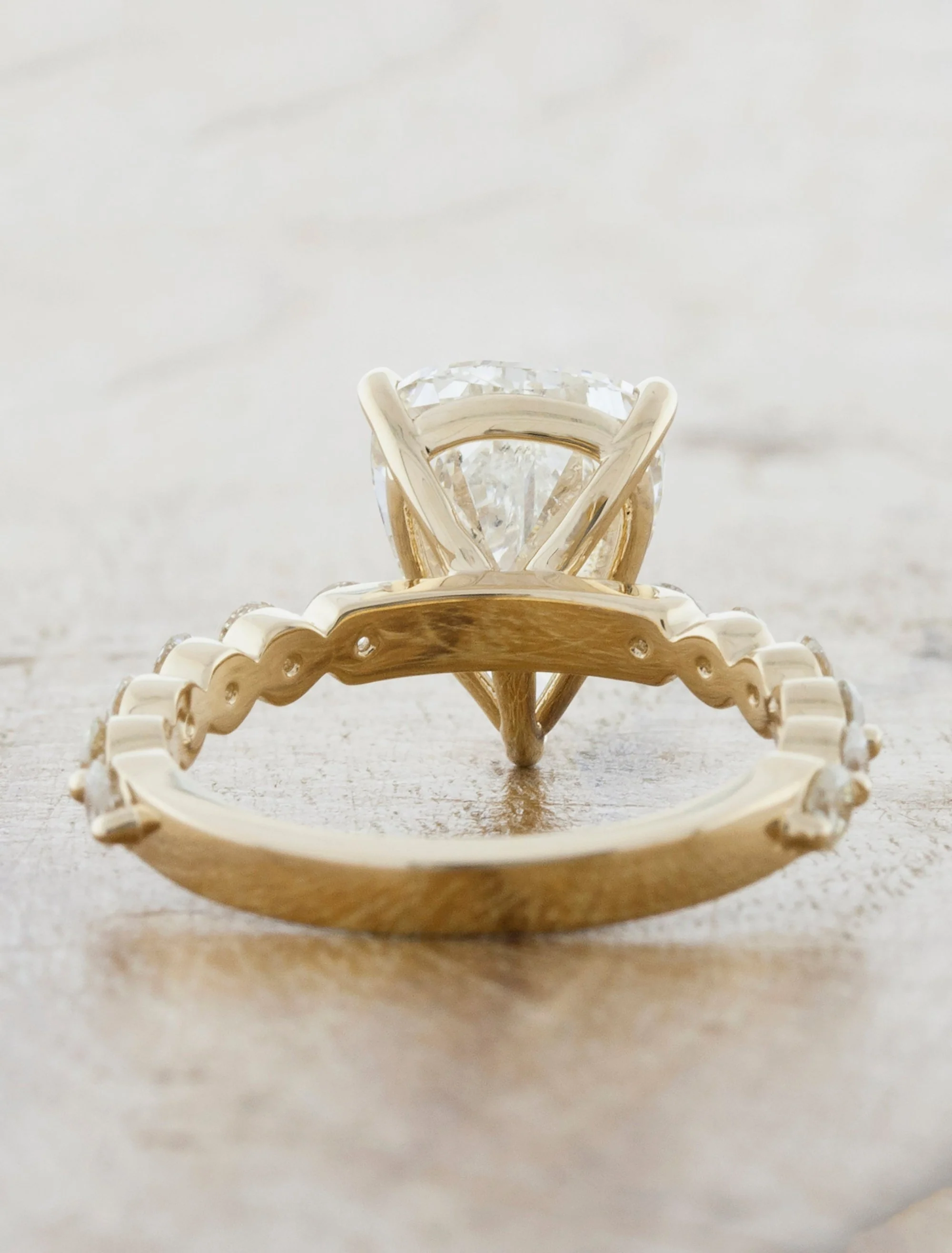 Capella - Image 4