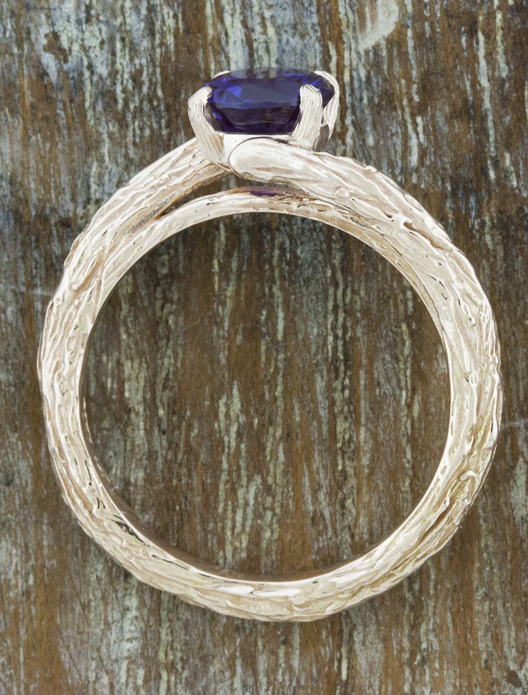 Roan - Image 4