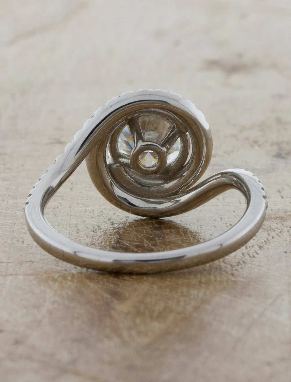 Treena - Image 3