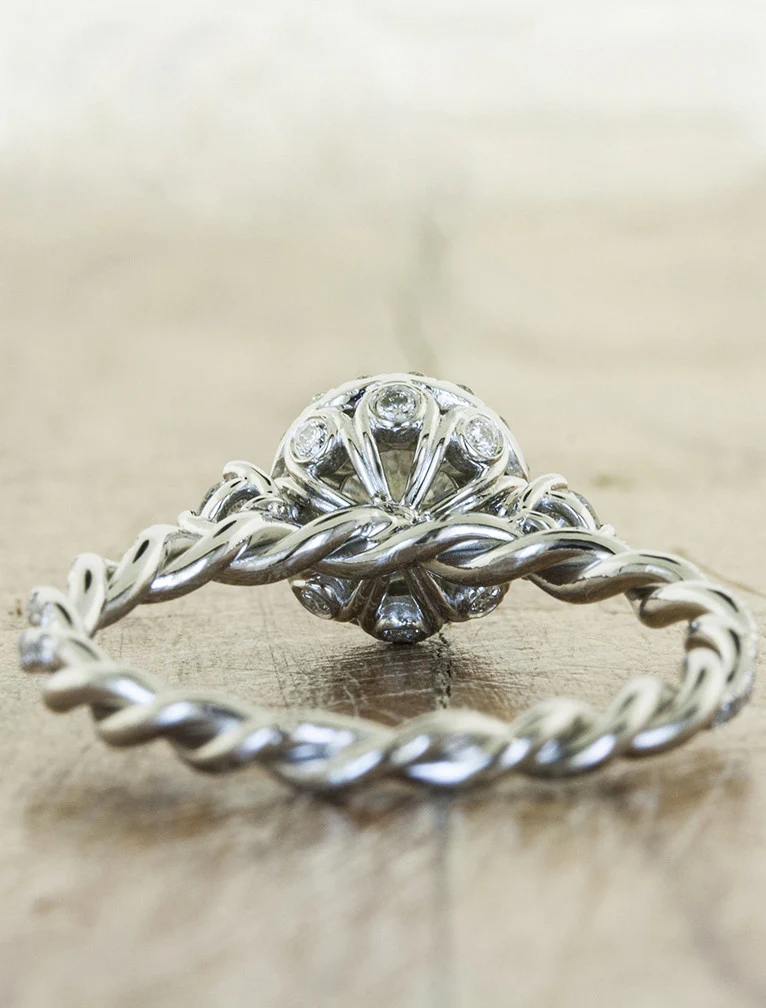 Keren - Image 3