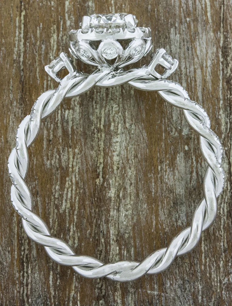 Keren - Image 4
