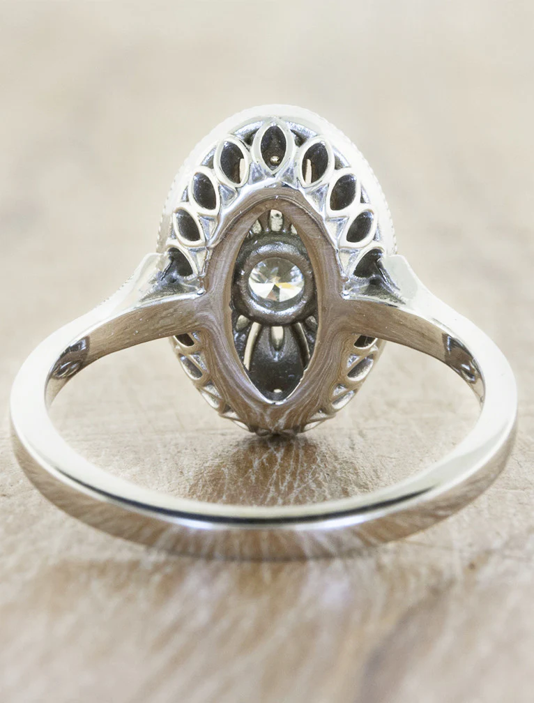 Aurelia - Image 4