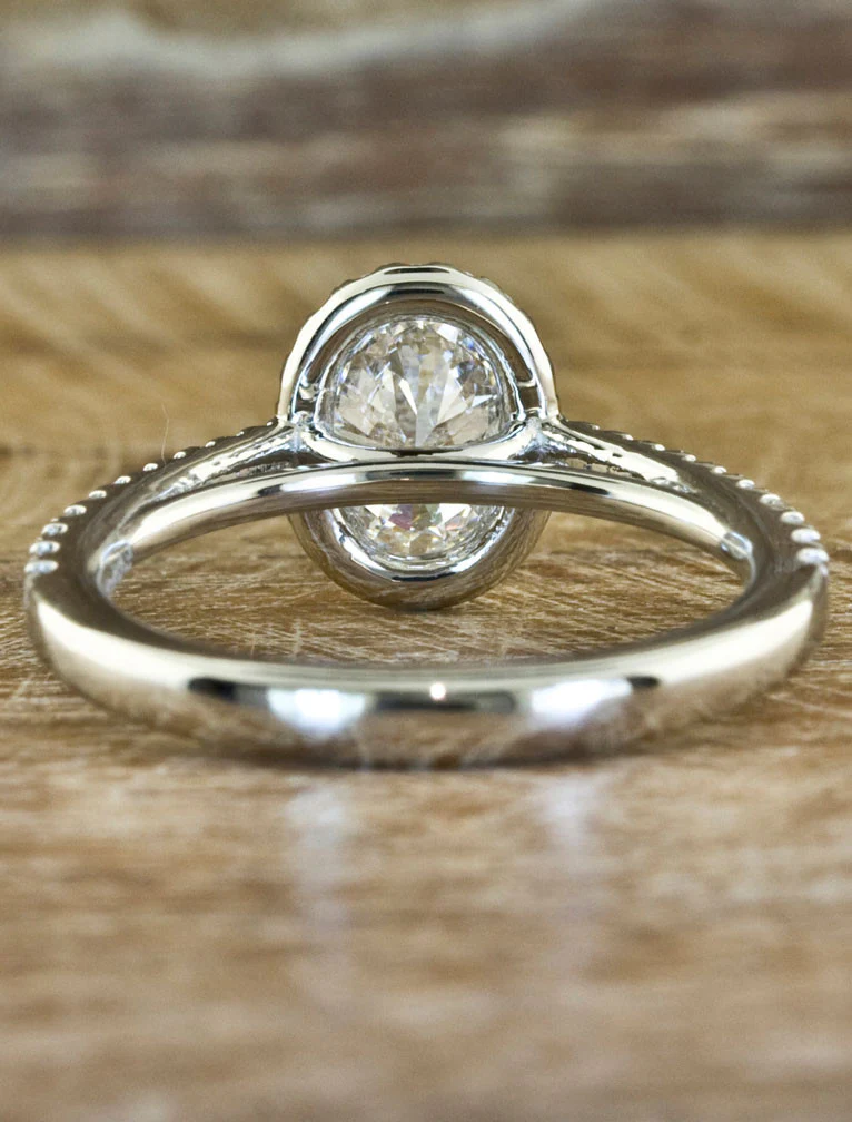 Verity - Pear - Image 3