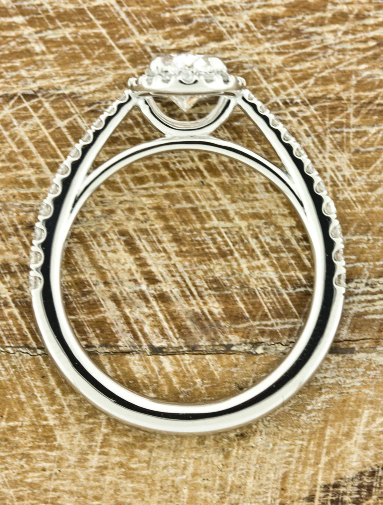 Verity - Pear - Image 4