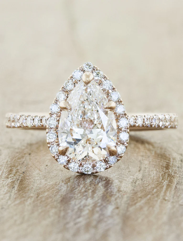 Verity - Pear - Image 5